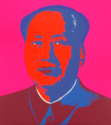 Mao-Portfolio (Sunday B. Morning)